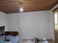 15592:3 - Rural two floor Bulgarian house,20 km from balneotherapy resort!