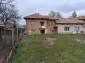 15592:5 - Rural two floor Bulgarian house,20 km from balneotherapy resort!