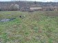 15592:6 - Rural two floor Bulgarian house,20 km from balneotherapy resort!