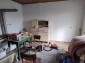 15592:7 - Rural two floor Bulgarian house,20 km from balneotherapy resort!