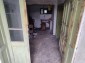 15592:10 - Rural two floor Bulgarian house,20 km from balneotherapy resort!