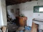 15592:8 - Rural two floor Bulgarian house,20 km from balneotherapy resort!