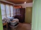 15592:9 - Rural two floor Bulgarian house,20 km from balneotherapy resort!