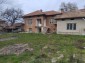 15592:11 - Rural two floor Bulgarian house,20 km from balneotherapy resort!