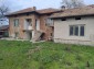 15592:1 - Rural two floor Bulgarian house,20 km from balneotherapy resort!