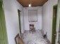15592:13 - Rural two floor Bulgarian house,20 km from balneotherapy resort!