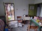 15592:12 - Rural two floor Bulgarian house,20 km from balneotherapy resort!