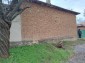 15592:15 - Rural two floor Bulgarian house,20 km from balneotherapy resort!