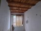 15592:14 - Rural two floor Bulgarian house,20 km from balneotherapy resort!