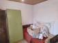 15592:18 - Rural two floor Bulgarian house,20 km from balneotherapy resort!
