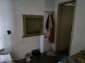 15592:17 - Rural two floor Bulgarian house,20 km from balneotherapy resort!