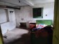 15592:16 - Rural two floor Bulgarian house,20 km from balneotherapy resort!