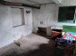 15592:20 - Rural two floor Bulgarian house,20 km from balneotherapy resort!