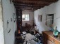 15592:19 - Rural two floor Bulgarian house,20 km from balneotherapy resort!
