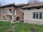 15592:22 - Rural two floor Bulgarian house,20 km from balneotherapy resort!