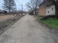 15592:21 - Rural two floor Bulgarian house,20 km from balneotherapy resort!