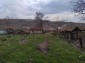 15592:23 - Rural two floor Bulgarian house,20 km from balneotherapy resort!