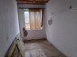 15592:26 - Rural two floor Bulgarian house,20 km from balneotherapy resort!
