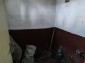 15592:25 - Rural two floor Bulgarian house,20 km from balneotherapy resort!