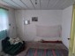 15592:27 - Rural two floor Bulgarian house,20 km from balneotherapy resort!