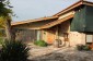 15595:2 - Authentic stone house with large garden with amazing views