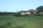 15595:9 - Authentic stone house with large garden with amazing views