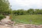 15595:8 - Authentic stone house with large garden with amazing views