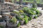 15595:12 - Authentic stone house with large garden with amazing views