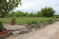 15595:7 - Authentic stone house with large garden with amazing views