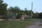 15595:11 - Authentic stone house with large garden with amazing views
