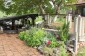 15595:4 - Authentic stone house with large garden with amazing views