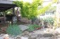 15595:5 - Authentic stone house with large garden with amazing views