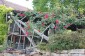 15595:6 - Authentic stone house with large garden with amazing views