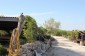 15595:13 - Authentic stone house with large garden with amazing views