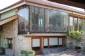 15595:14 - Authentic stone house with large garden with amazing views