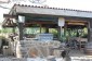 15595:15 - Authentic stone house with large garden with amazing views