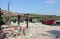 15595:20 - Authentic stone house with large garden with amazing views