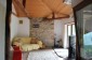 15595:17 - Authentic stone house with large garden with amazing views