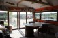 15595:23 - Authentic stone house with large garden with amazing views