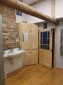 15595:31 - Authentic stone house with large garden with amazing views