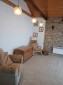 15595:34 - Authentic stone house with large garden with amazing views