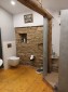 15595:32 - Authentic stone house with large garden with amazing views