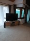 15595:33 - Authentic stone house with large garden with amazing views