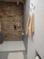 15595:36 - Authentic stone house with large garden with amazing views