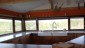 15595:37 - Authentic stone house with large garden with amazing views