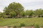 15595:39 - Authentic stone house with large garden with amazing views
