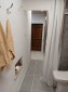 15595:38 - Authentic stone house with large garden with amazing views