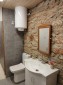 15595:42 - Authentic stone house with large garden with amazing views