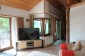 15595:45 - Authentic stone house with large garden with amazing views