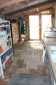 15595:43 - Authentic stone house with large garden with amazing views